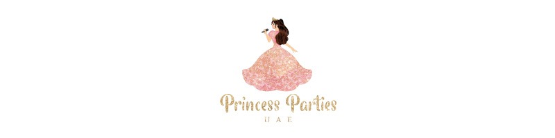 Princess Parties UAE Princess Parties UAE